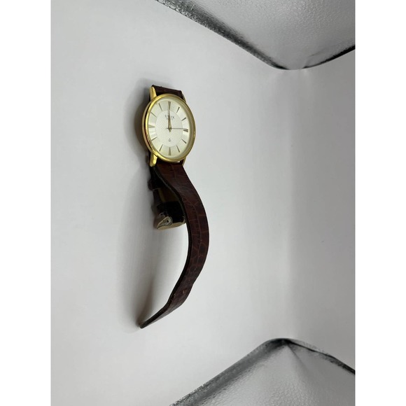 Unix watch - Picture 2 of 3